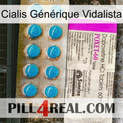 Cialis Générique Vidalista new07